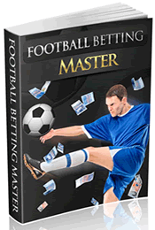 Football Betting Master image