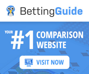 Betting Guide UK