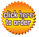 Click To Order Image