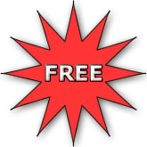 Free Newsletter Service Image