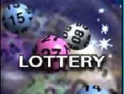 Free UK Lottery Services Image