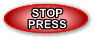Stop Press Image